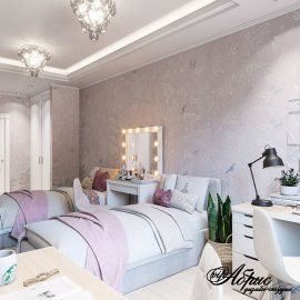 Портфолио